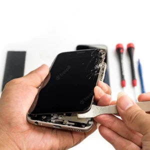 repair-broken-smartphone-white-background_77206-225